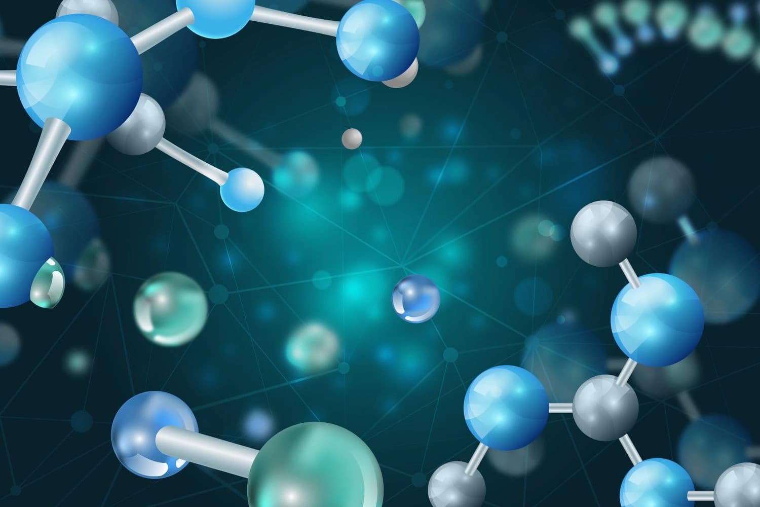 Nanoengineering and advanced materials